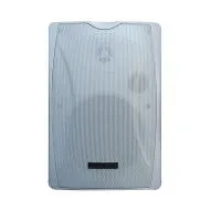 DSP8064W Настенный громкоговоритель, DSPPA