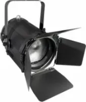 Театральный прожектор Hotion Pioneer 200 Zoom
