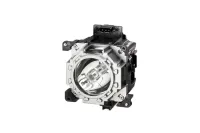[ET-LAD520PF] Ламповый блок Panasonic ET-LAD520PF для мультимедиа проекторов Panasonic PT-DW17K2E, PT-DS20K2E, PT-DZ21K2E. Набор из 4 штук. для работы в портретном режиме.