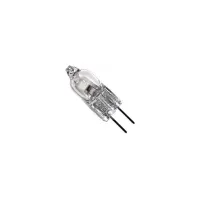 XENPOW AB-EGY 240V/1000W 200H