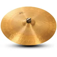 ZILDJIAN KR18C 18' KEROPE CRASH тарелка типа Crash