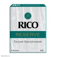 RICO RKR0530 - Трости для саксофона