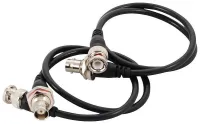Sennheiser AM 2 - Антенны и аксессуары для работы с XSW2