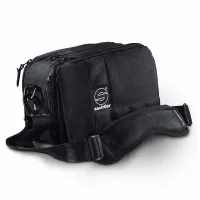4.5”-7.5”  LCD Monitor Bag чехол-сумка для монитора Sachtler