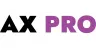 AX PRO / Китай