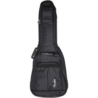 FENDER METRO BASS GIG BAG - Чехол для бас-гитары