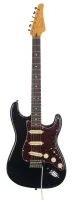FARIDA F-5051 BLK