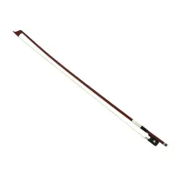 Смычок для виолончели Tononi B100 1/8