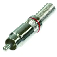 Seetronic ST366