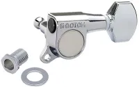 Механика для гитары Gotoh SGM-07-L
