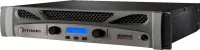 Crown XTi2002 усилитель 2-канальный с DSP. Мощность (на канал): 1000Вт•2Ω, 800Вт•4Ω, 475Вт•8Ω. Мощно