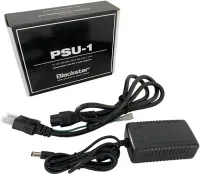 Blackstar Fly PSU-1 - Блоки питания для гитарного оборудования
