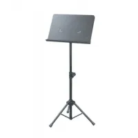 Нотный пульт Soundking DF014 металлический