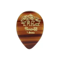 D'Andrea PRO-6358 - Медиаторы