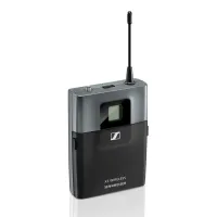 SK-XSW-A передатчик Sennheiser