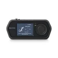 Cameo unicon - контроллер для настройки и управления устройствами dmx