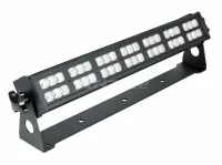 Anzhee BAR42x3-UV - Ультрафиолет