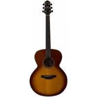 CRAFTER HJ-250/BRS - Гитара акустическая