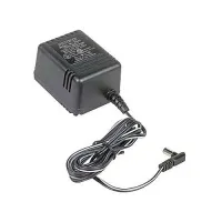 SHURE PS20E блок питания сетевой (220 на12V) для радиосистем T и LX