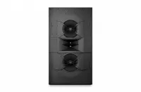 JBL C222-BOT нижняя часть 2-полосной ScreenArray® заэкранного громкоговорителя для малых и среднефор