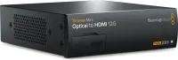 Blackmagic CONVNTRM/MA/OPTH