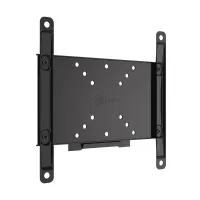 Vogels PFW 4200- 
			Настенное плоское крепление для дисплея диагональю 19–42'', макс. нагрузка 30 кг