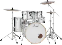 Барабанная установка Pearl Export EXX725S/C59