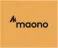 MAONO / Китай