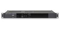 Biamp Усилитель BIAMP [REVAMP2250] (APART) 2-канальный, трансляционный: 2х350Вт /4Ом; 2х175Вт /8Ом. Bridge:700Вт/8Ом. Вх.: 2хRCA/2хEuroblock. Вых.:2xEuroblock/2хSpeakON. 1U.