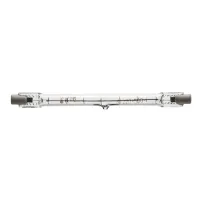 КГ 220-500-1, L132мм