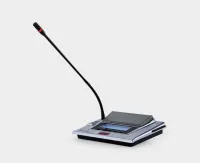 JTS CS-120DU Пульт делегата для конференц-системы
