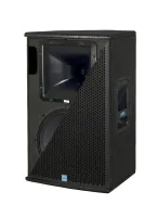 VL760 PU B / Активная двухполосная акустическая система 15"+1", 750 Вт / KME