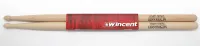 Барабанные палочки Wincent Tomas Haake Signature W-THS
