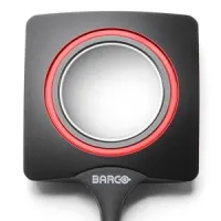 Кнопка Barco One ClickShare Button R9861500D01
