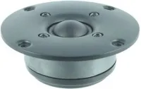 GENELEC 1031A HF DRIVER - ВЧ-Драйвер