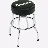 IBANEZ IBS50E1 BAR STOOL барный стул