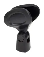 MC1-1 микрофонный держатель (1 штука)