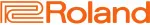 ROLAND / Япония