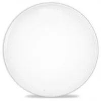 Bart 16", Пластик Weber Bart 16"