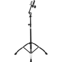 Meinl thbs-bk  стойка для бонго, чёрная