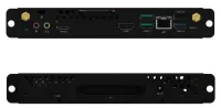 OPS I5-10210U- Профессиональные ЖК панели (аксессуары)