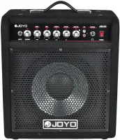 JBA35 Комбоусилитель для бас-гитары, 35Вт, Joyo