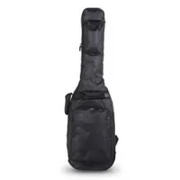 Rockbag RB20515B (Уценка)  чехол для бас-гитары, серия Student, разошёлся шов молнии на кармане