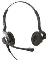 Accutone TB910 QD (ZE-TB910-QD5)