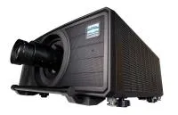 17497 M-Vision 24000 WU - Лазерный проектор (без объектива), WUXGA, 21.600 лм, COLORBOOST + Red Laser