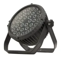EURO DJ LED PAR 368 RGBW - Светодиодный прожектор
