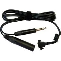CABLE II-X3K1-P48 кабель для гарнитуры Sennheiser