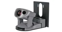 Vaddio Model 50i Wall Bracket - Настенное крепление для камеры Canon VC-C50i