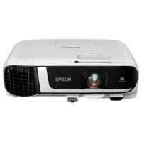 Epson eb-w52