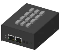 SL104T1 LightBox2 KB Автономный пульт-контроллер, Siberian Lighting